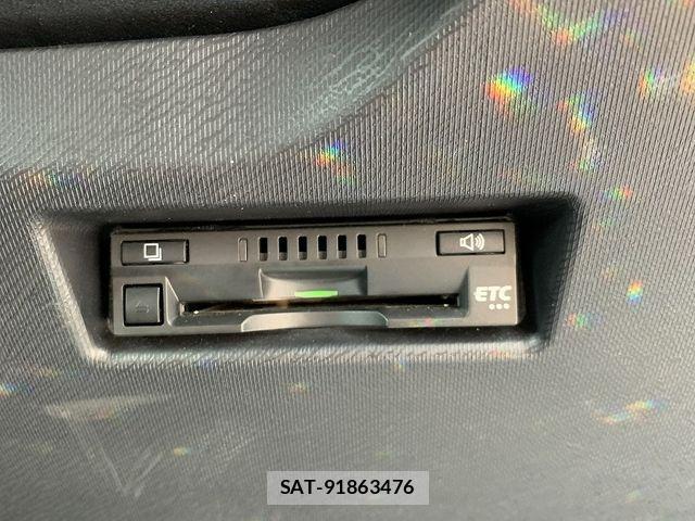 Toyota AQUA 2021-04 7875253-9