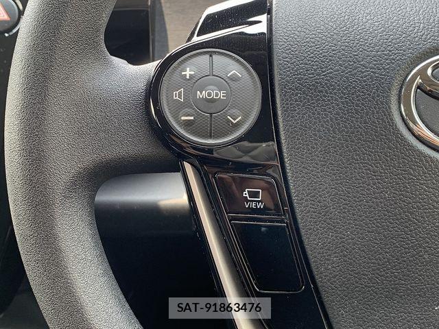 Toyota AQUA 2021-04 7875253-11