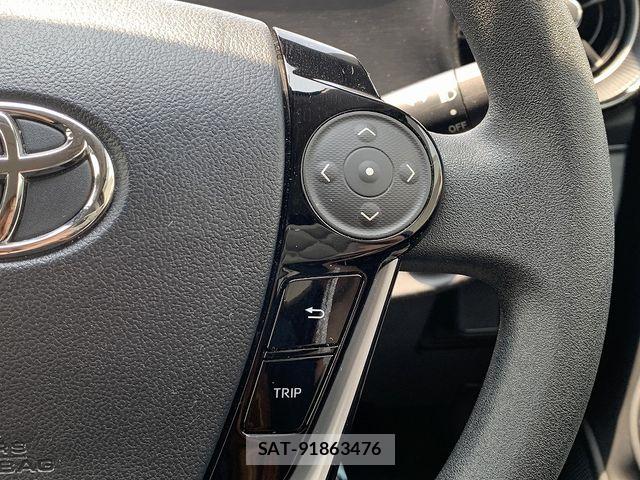 Toyota AQUA 2021-04 7875253-12