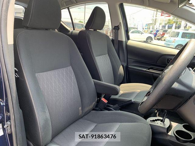 Toyota AQUA 2021-04 7875253-17