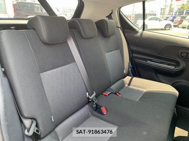 Toyota AQUA 2021-04 7875253-18