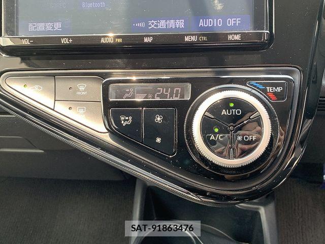 Toyota AQUA 2021-04 7875253-23