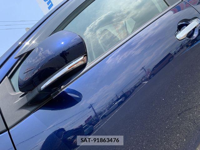 Toyota AQUA 2021-04 7875253-25