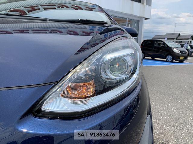 Toyota AQUA 2021-04 7875253-26