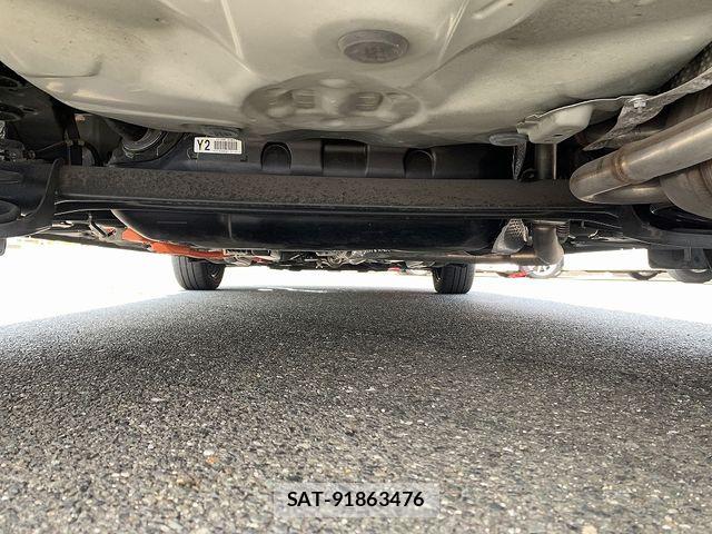 Toyota AQUA 2021-04 7875253-28