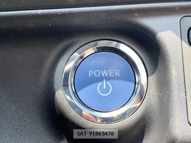 Toyota AQUA 2021-04 7875253-6