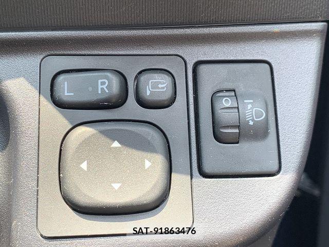 Toyota AQUA 2021-04 7875253-7