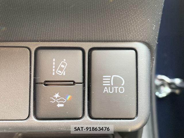 Toyota AQUA 2021-04 7875253-8