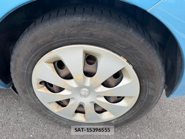 Toyota AQUA 2012-02 7875287-9