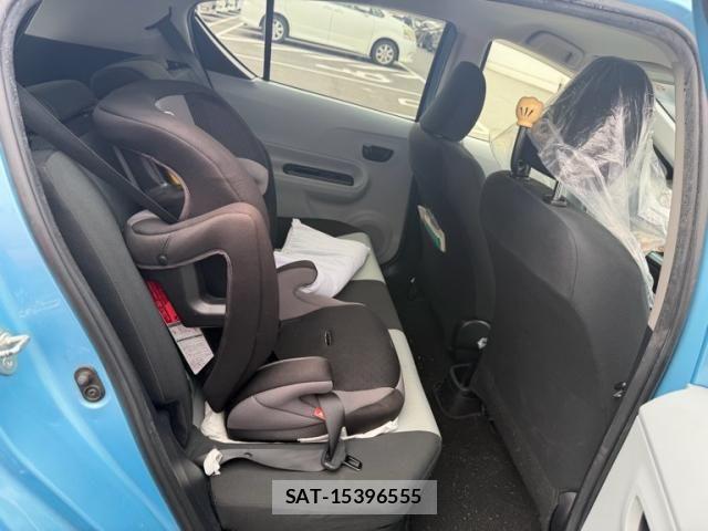 Toyota AQUA 2012-02 7875287-14