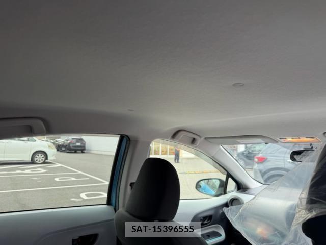 Toyota AQUA 2012-02 7875287-16