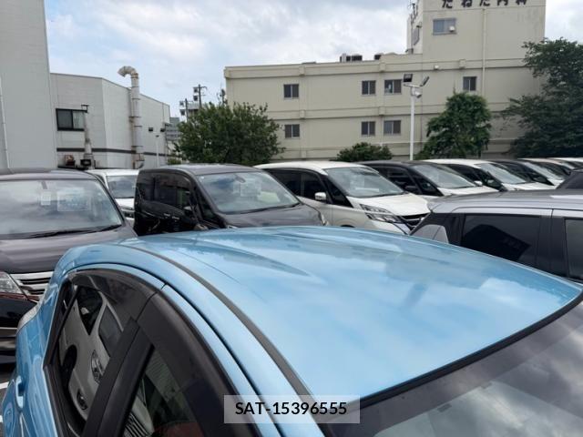 Toyota AQUA 2012-02 7875287-5