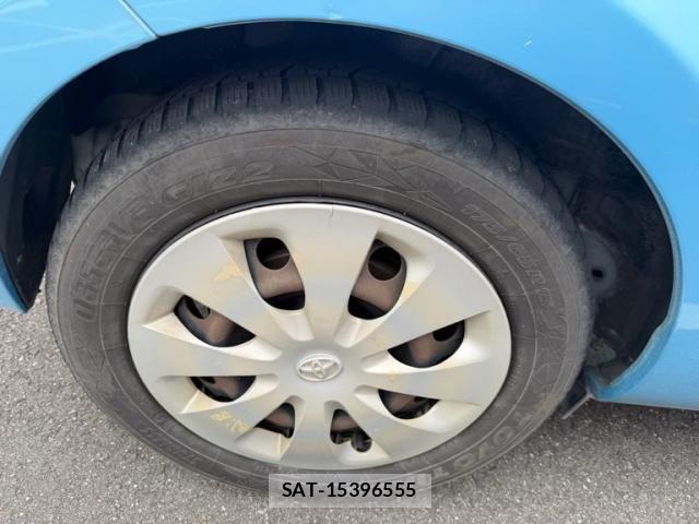 Toyota AQUA 2012-02 7875287-7