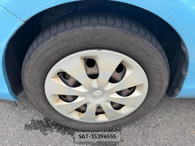 Toyota AQUA 2012-02 7875287-8
