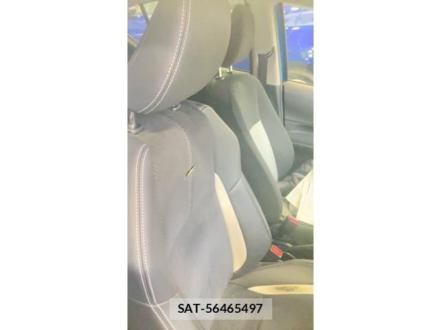 Toyota AQUA 2013-08 7875291-11