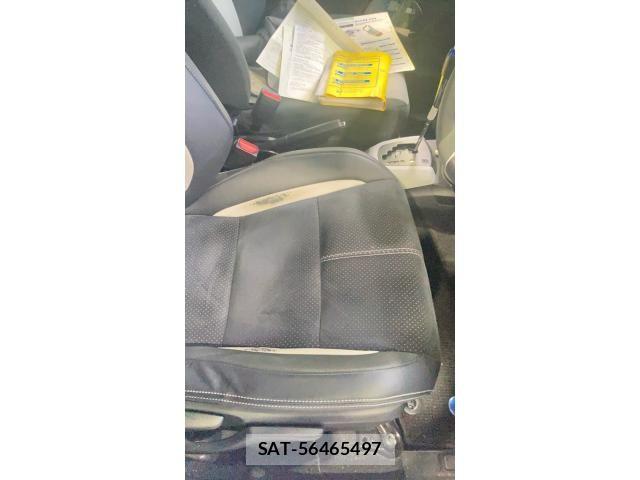 Toyota AQUA 2013-08 7875291-12