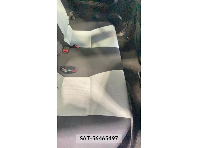 Toyota AQUA 2013-08 7875291-14