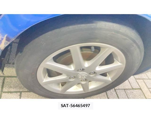 Toyota AQUA 2013-08 7875291-4