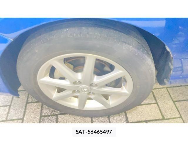 Toyota AQUA 2013-08 7875291-5