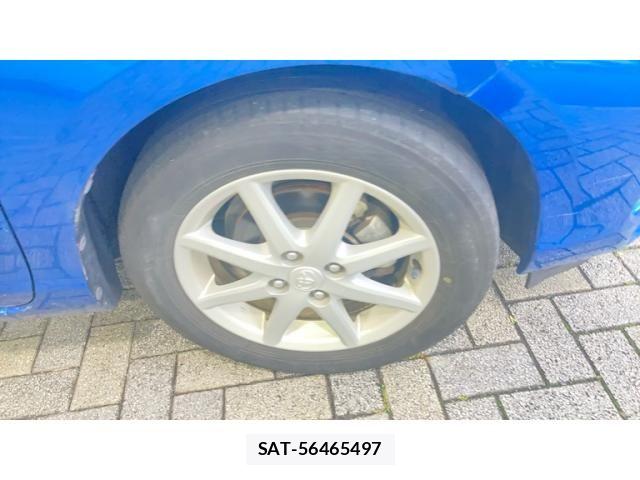 Toyota AQUA 2013-08 7875291-6