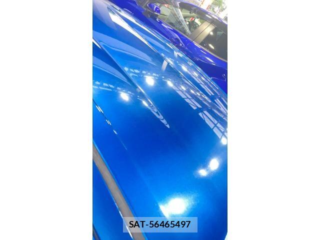 Toyota AQUA 2013-08 7875291-8