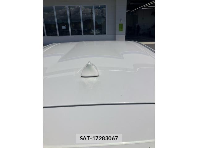 Toyota AQUA 2012-03 7875289-9