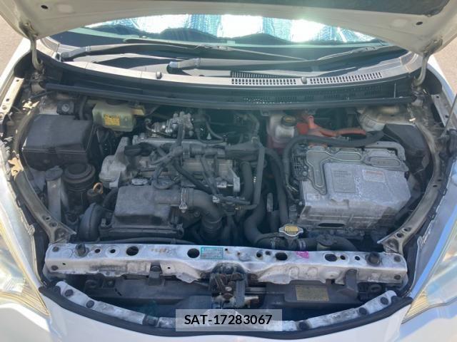Toyota AQUA 2012-03 7875289-10