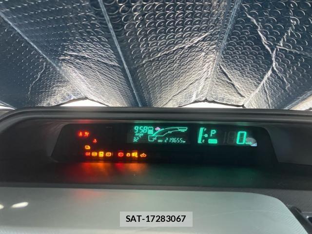 Toyota AQUA 2012-03 7875289-19