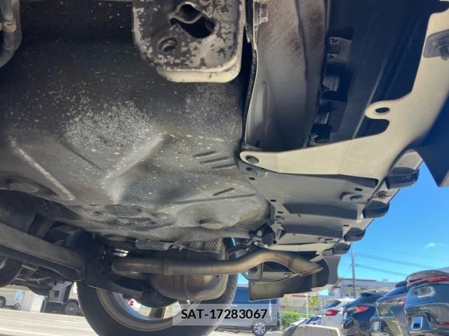 Toyota AQUA 2012-03 7875289-21