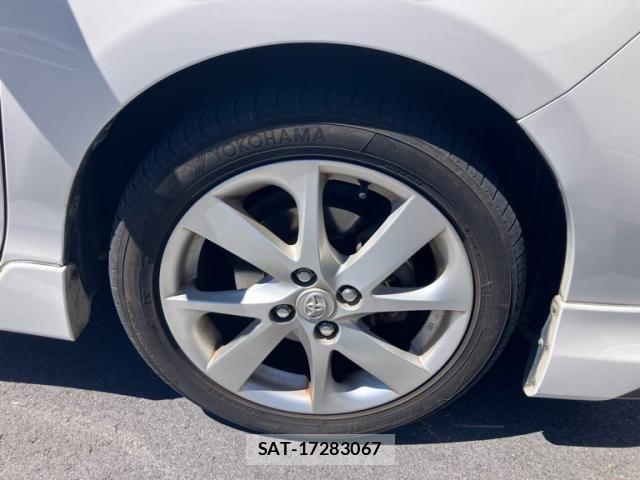 Toyota AQUA 2012-03 7875289-5