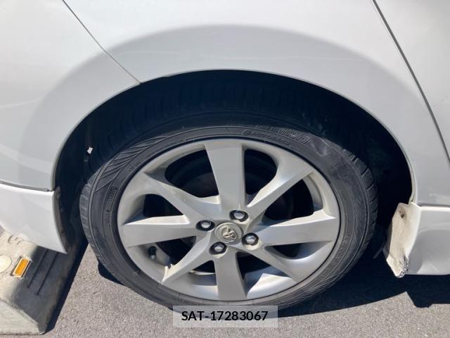 Toyota AQUA 2012-03 7875289-6