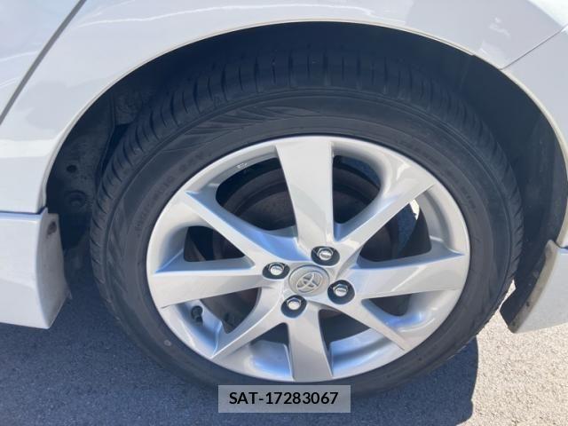 Toyota AQUA 2012-03 7875289-7