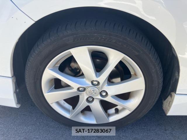 Toyota AQUA 2012-03 7875289-8