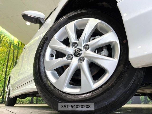 Toyota AQUA 2021-09 7875238-13