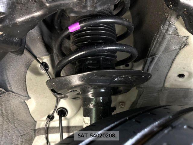 Toyota AQUA 2021-09 7875238-19