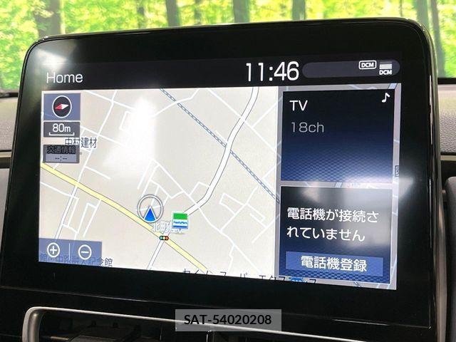 Toyota AQUA 2021-09 7875238-3