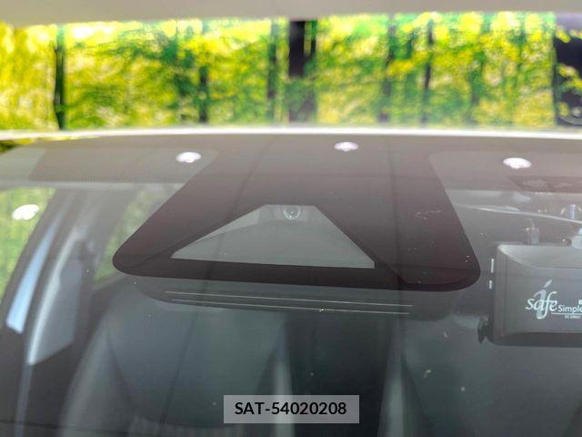 Toyota AQUA 2021-09 7875238-5