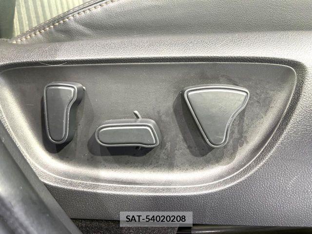 Toyota AQUA 2021-09 7875238-6