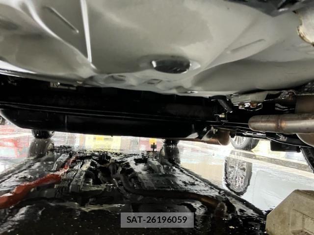 Toyota AQUA 2015-11 7875259-9