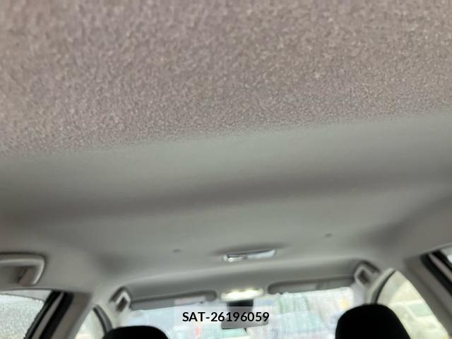 Toyota AQUA 2015-11 7875259-11