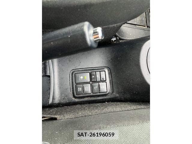 Toyota AQUA 2015-11 7875259-17