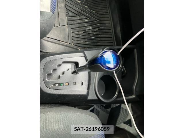 Toyota AQUA 2015-11 7875259-18