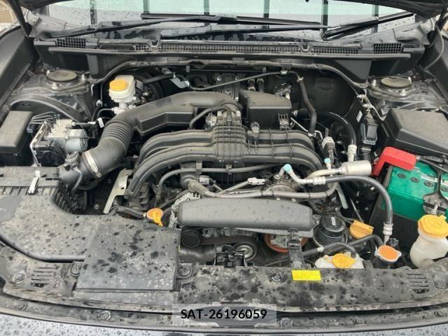 Toyota AQUA 2015-11 7875259-23