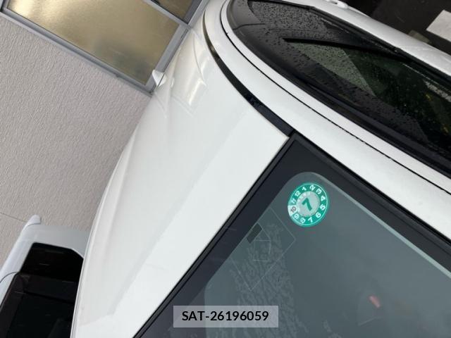 Toyota AQUA 2015-11 7875259-6