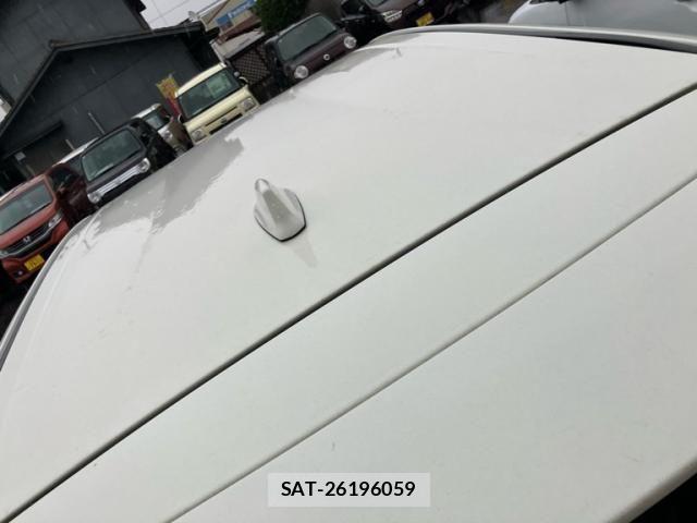 Toyota AQUA 2015-11 7875259-7