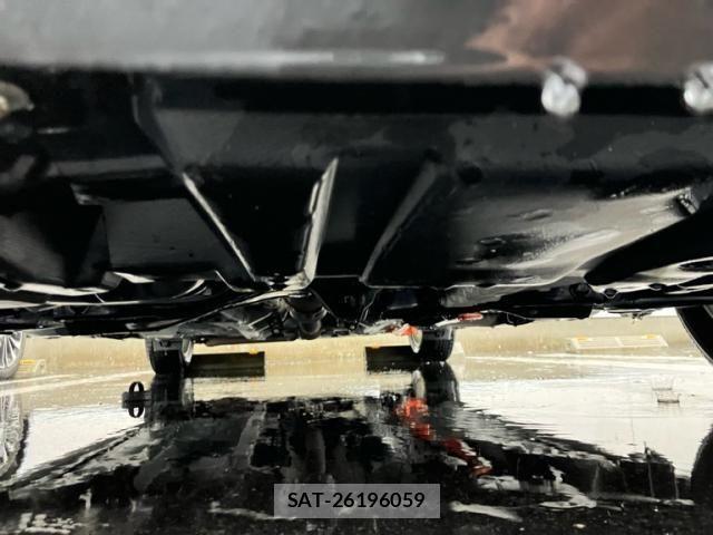 Toyota AQUA 2015-11 7875259-8