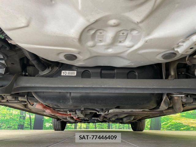 Toyota AQUA 2015-12 7875255-18