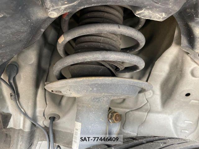 Toyota AQUA 2015-12 7875255-19
