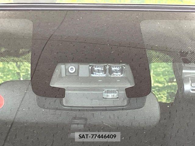 Toyota AQUA 2015-12 7875255-4