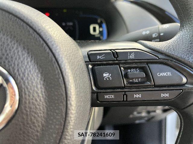 Toyota AQUA 2022-02 7875240-16